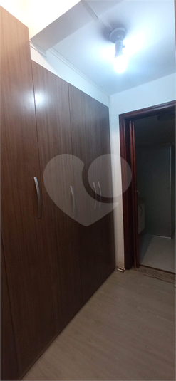 Foto REO720605