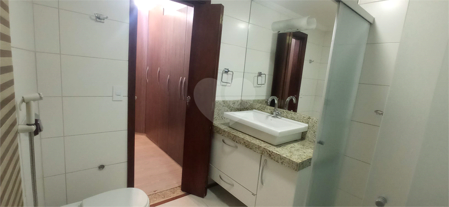 Foto REO720605