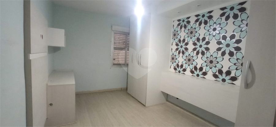 Venda Apartamento Sorocaba Centro REO720605 6