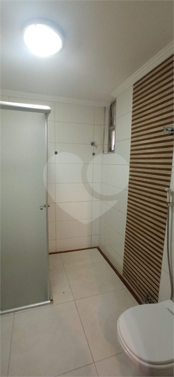 Venda Apartamento Sorocaba Centro REO720605 15