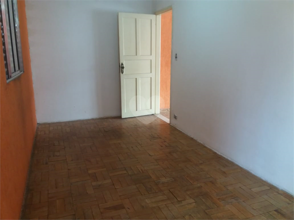 Venda Sobrado São Paulo Vila Diva (zona Leste) REO720629 8