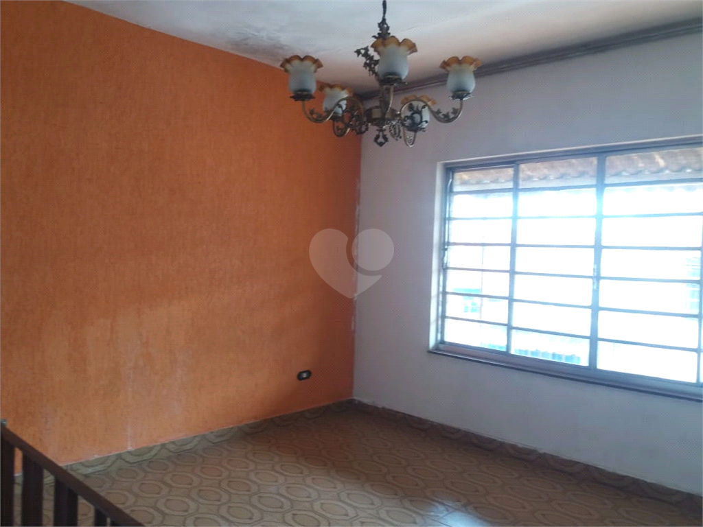 Venda Sobrado São Paulo Vila Diva (zona Leste) REO720629 13