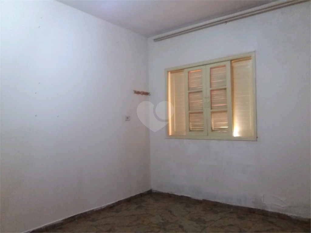 Venda Sobrado São Paulo Vila Diva (zona Leste) REO720629 21