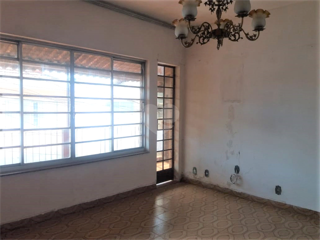 Venda Sobrado São Paulo Vila Diva (zona Leste) REO720629 10