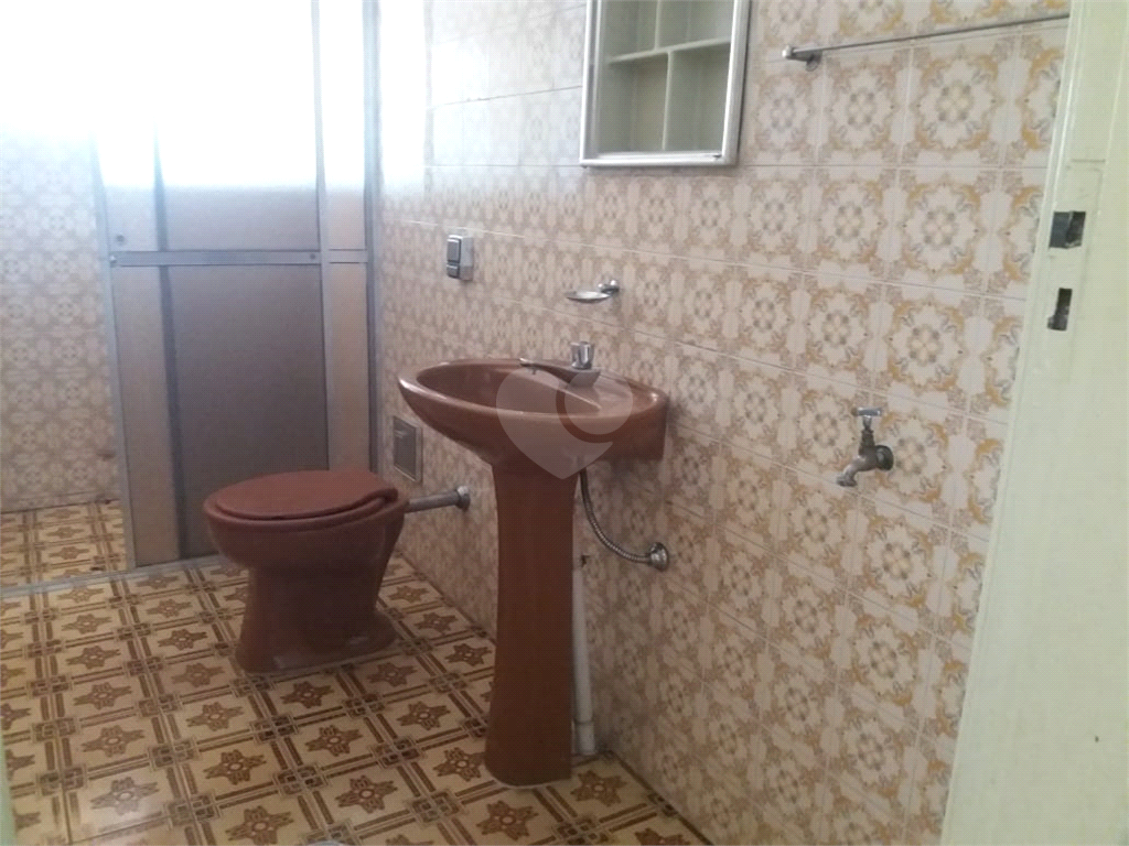 Venda Sobrado São Paulo Vila Diva (zona Leste) REO720629 12