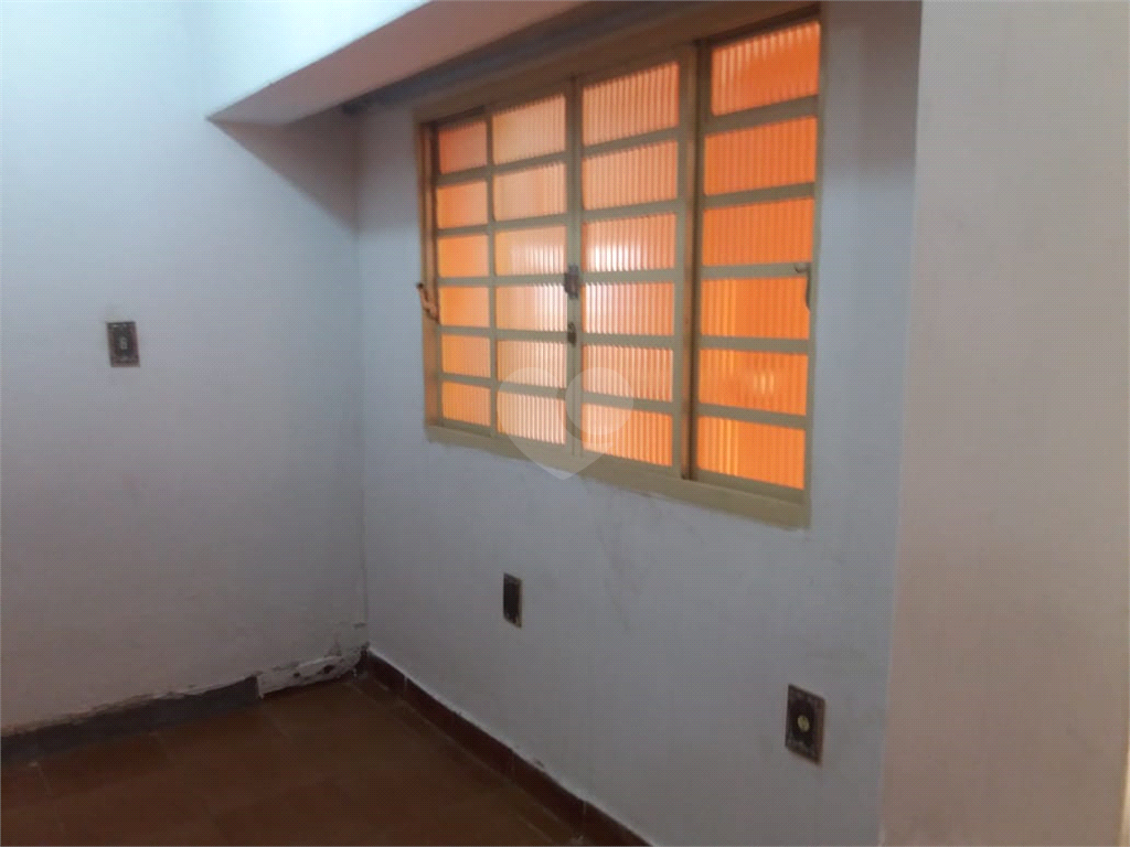 Venda Sobrado São Paulo Vila Diva (zona Leste) REO720629 15