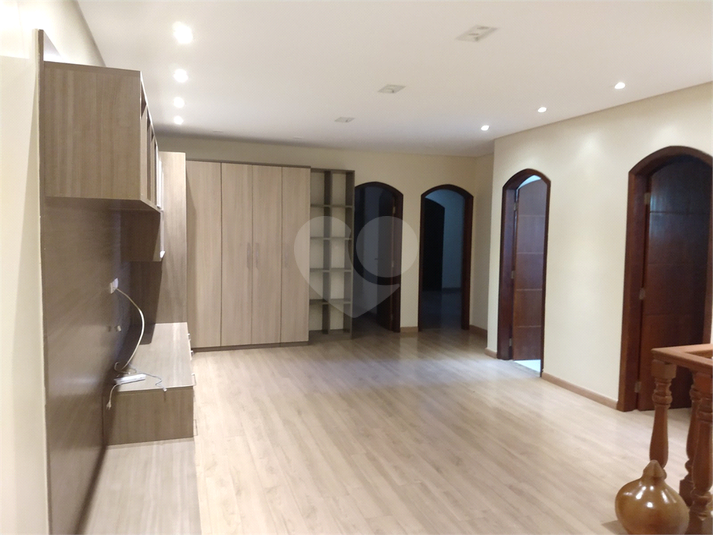 Venda Casa São Paulo Tremembé REO720633 22