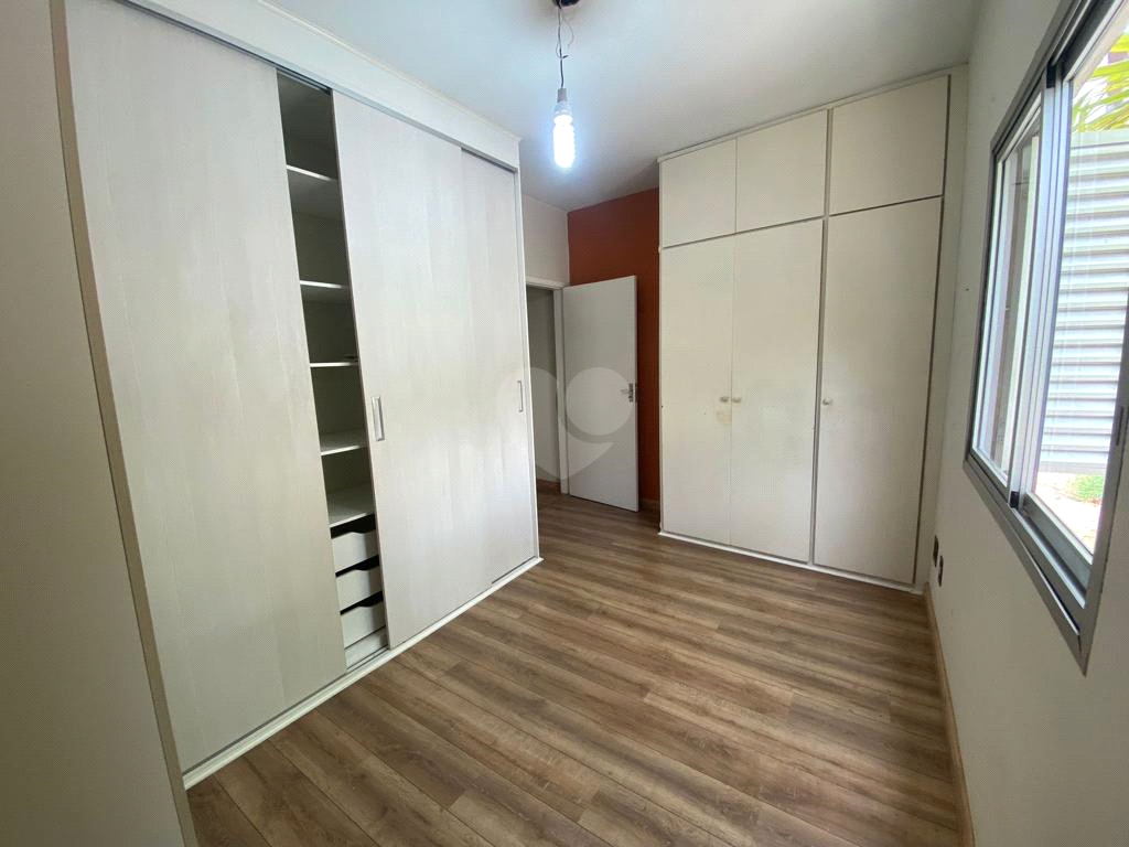 Venda Apartamento Campinas Chácara Da Barra REO720644 15