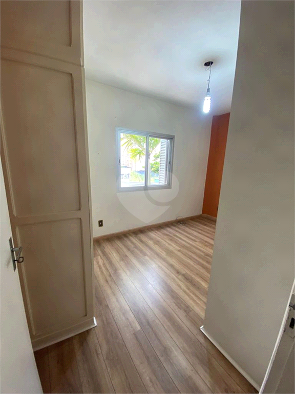 Venda Apartamento Campinas Chácara Da Barra REO720644 17