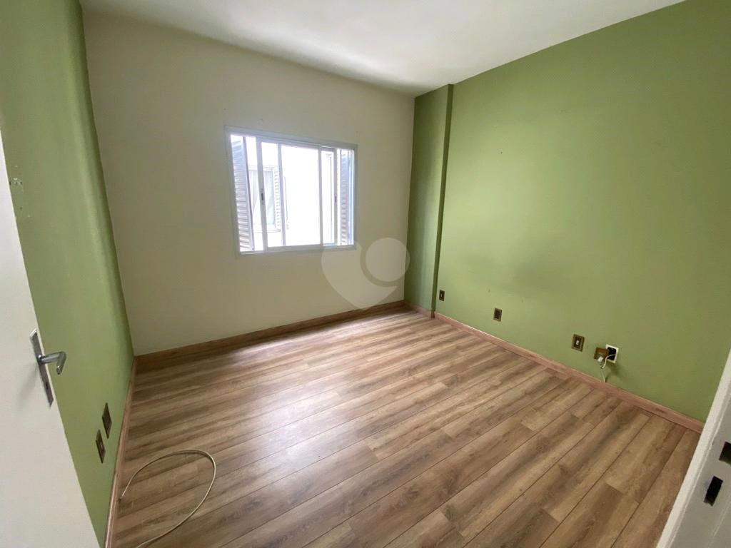 Venda Apartamento Campinas Chácara Da Barra REO720644 19