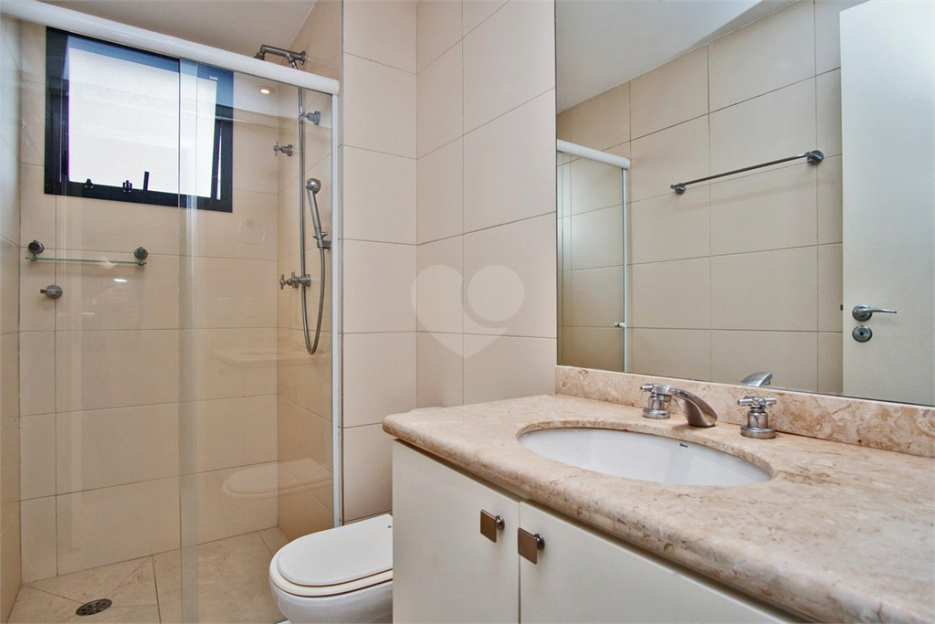 Venda Apartamento São Paulo Vila Andrade REO720663 30