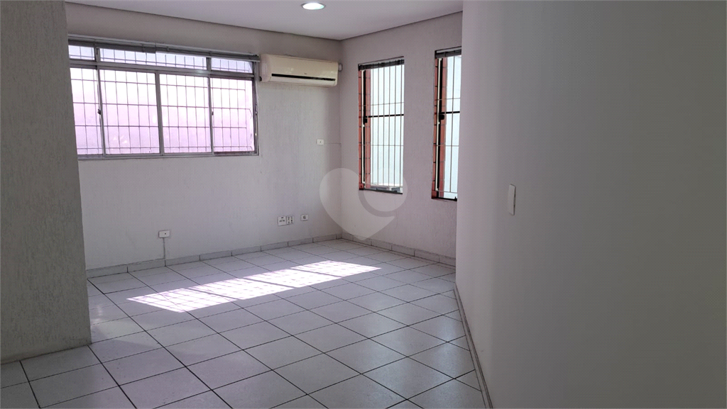 Aluguel Casa São Paulo Planalto Paulista REO720684 30