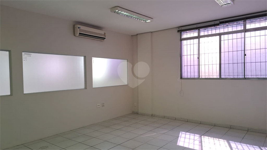 Aluguel Casa São Paulo Planalto Paulista REO720684 28