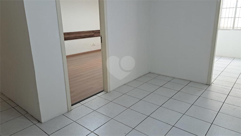 Aluguel Casa São Paulo Planalto Paulista REO720684 34