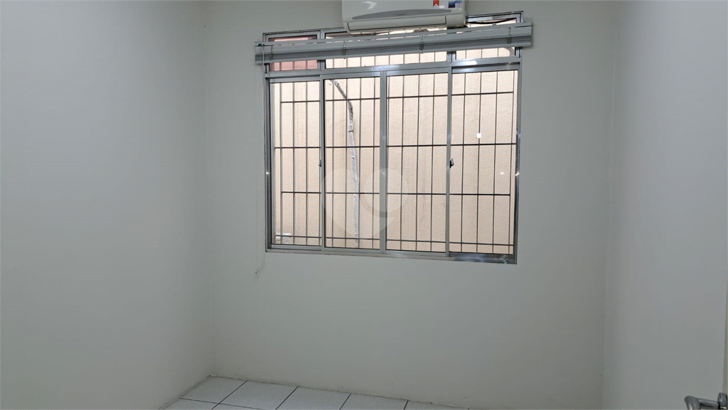 Aluguel Casa São Paulo Planalto Paulista REO720684 46