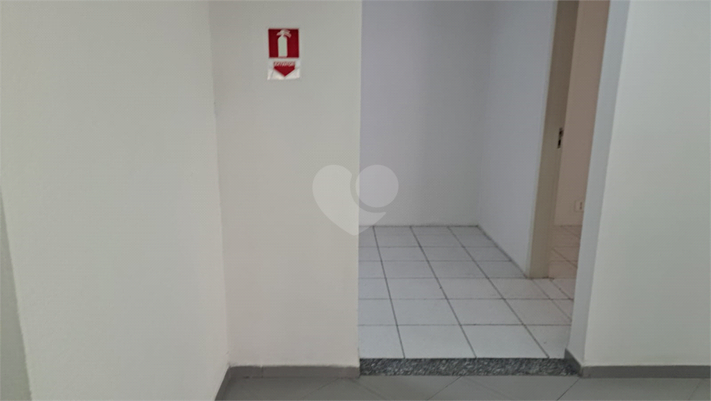 Aluguel Casa São Paulo Planalto Paulista REO720684 44