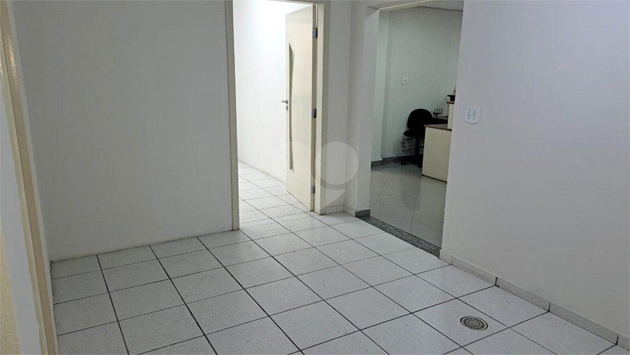 Aluguel Casa São Paulo Planalto Paulista REO720684 37