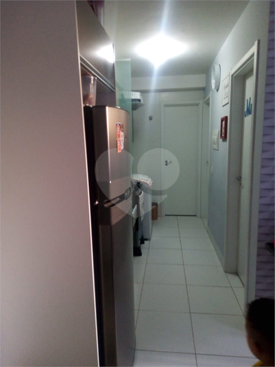 Foto REO720771
