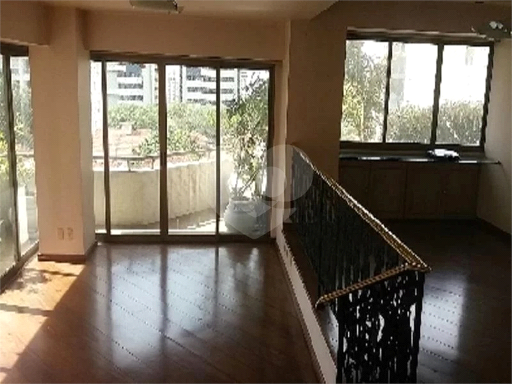 Venda Apartamento São Paulo Aclimação REO720780 5