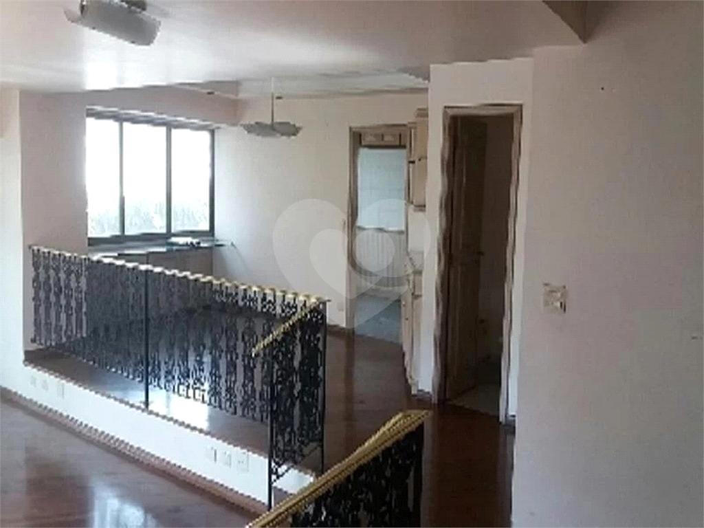 Venda Apartamento São Paulo Aclimação REO720780 6