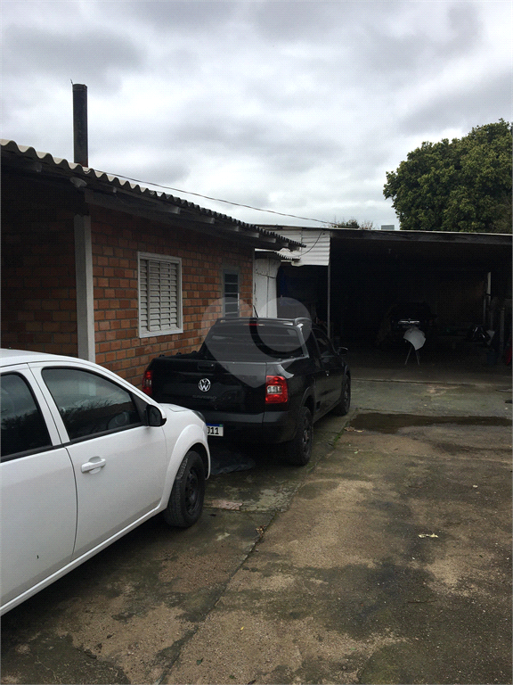 Venda Casa Gravataí Oriço REO720782 14