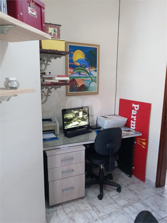 Venda Casa Parnamirim Nova Parnamirim REO720792 4