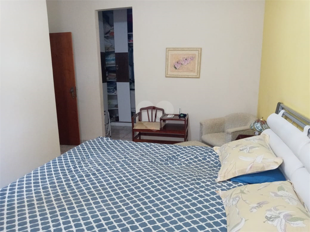 Venda Casa Parnamirim Nova Parnamirim REO720792 19