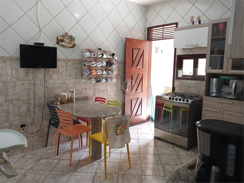 Venda Casa Parnamirim Nova Parnamirim REO720792 14