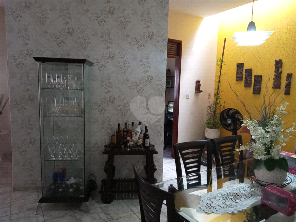 Venda Casa Parnamirim Nova Parnamirim REO720792 3