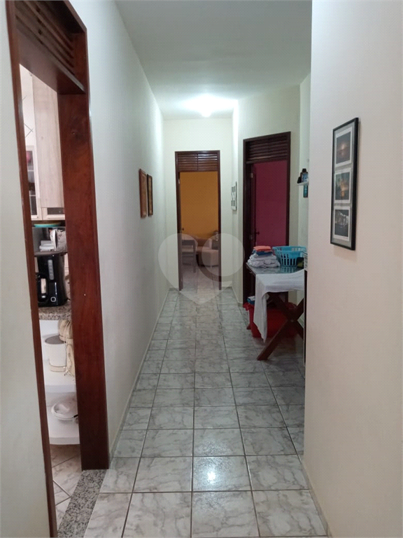 Venda Casa Parnamirim Nova Parnamirim REO720792 6