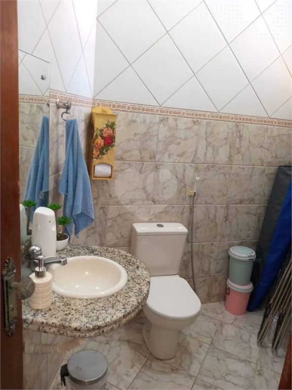 Venda Casa Parnamirim Nova Parnamirim REO720792 5