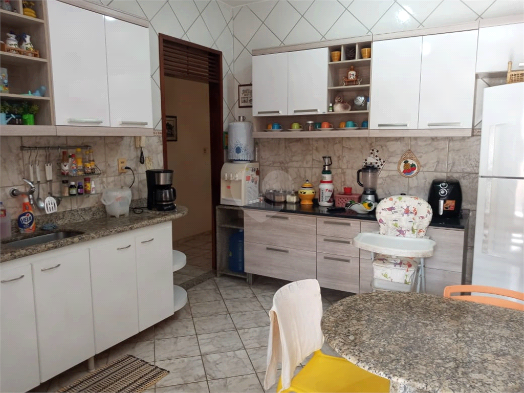 Venda Casa Parnamirim Nova Parnamirim REO720792 8