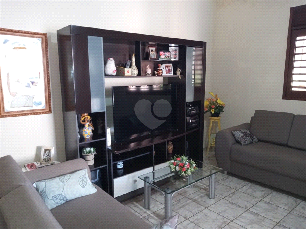 Venda Casa Parnamirim Nova Parnamirim REO720792 7