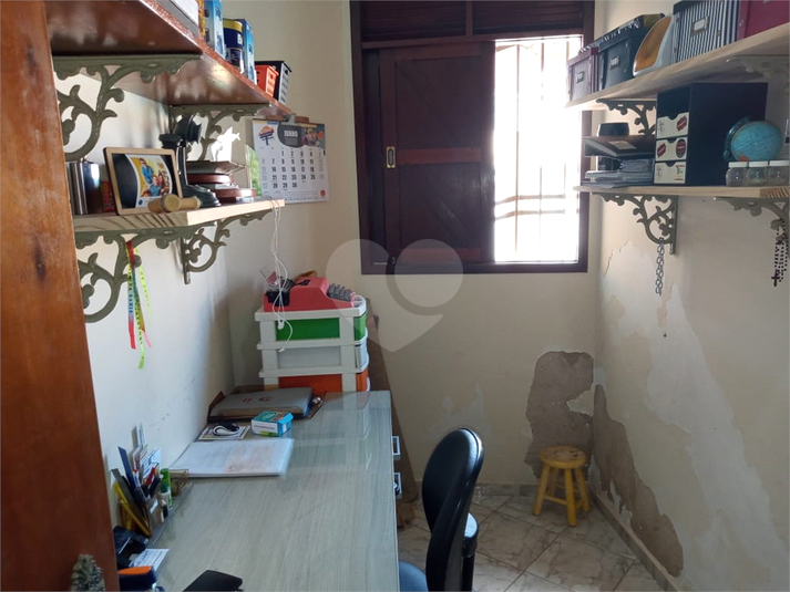 Venda Casa Parnamirim Nova Parnamirim REO720792 10