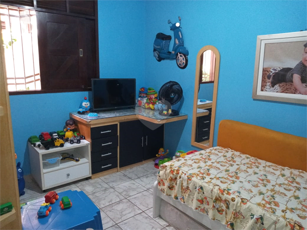 Venda Casa Parnamirim Nova Parnamirim REO720792 16