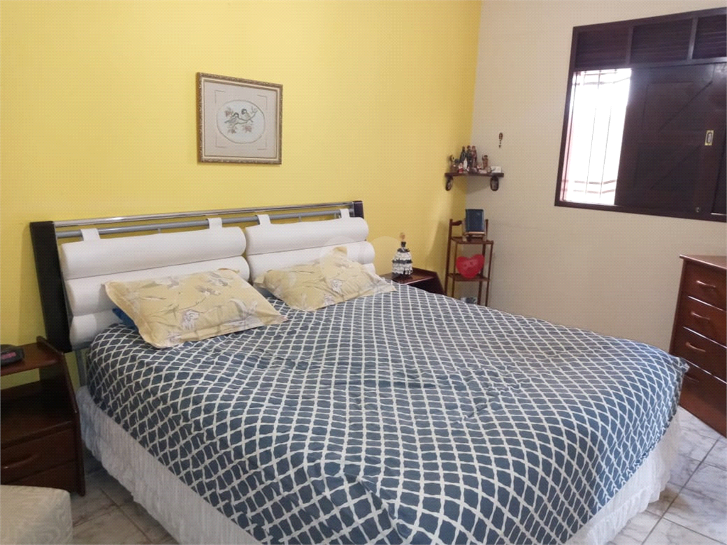 Venda Casa Parnamirim Nova Parnamirim REO720792 17