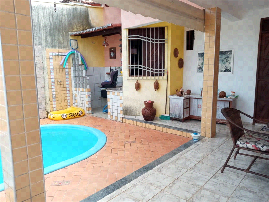 Venda Casa Parnamirim Nova Parnamirim REO720792 18