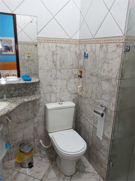 Venda Casa Parnamirim Nova Parnamirim REO720792 11