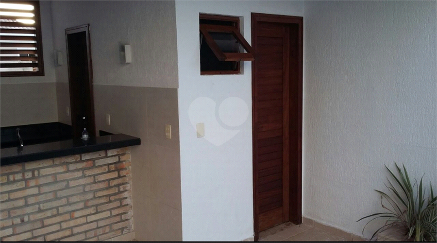 Venda Condomínio Parnamirim Nova Parnamirim REO720799 9