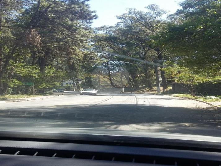 Foto REO72081