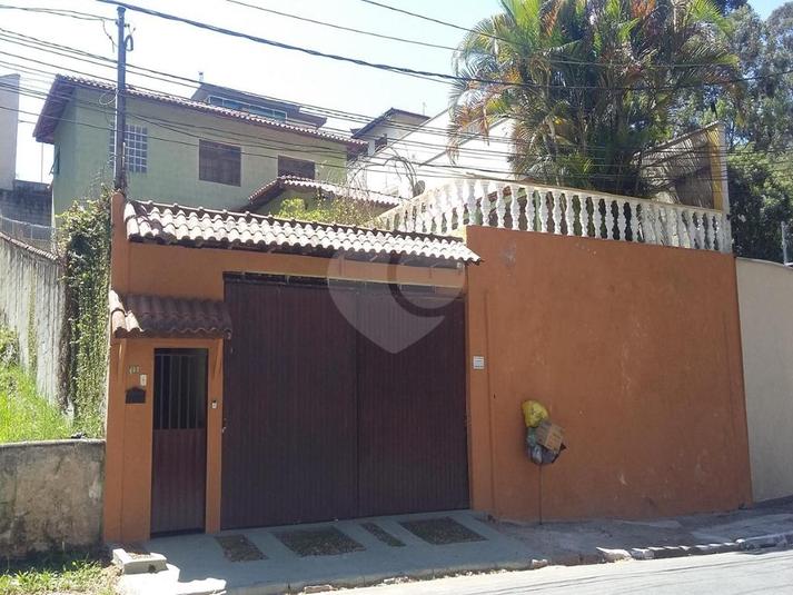 Foto REO72081