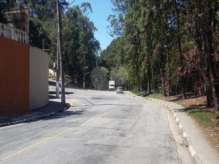 Venda Condomínio São Paulo Parque Dos Príncipes REO72081 15