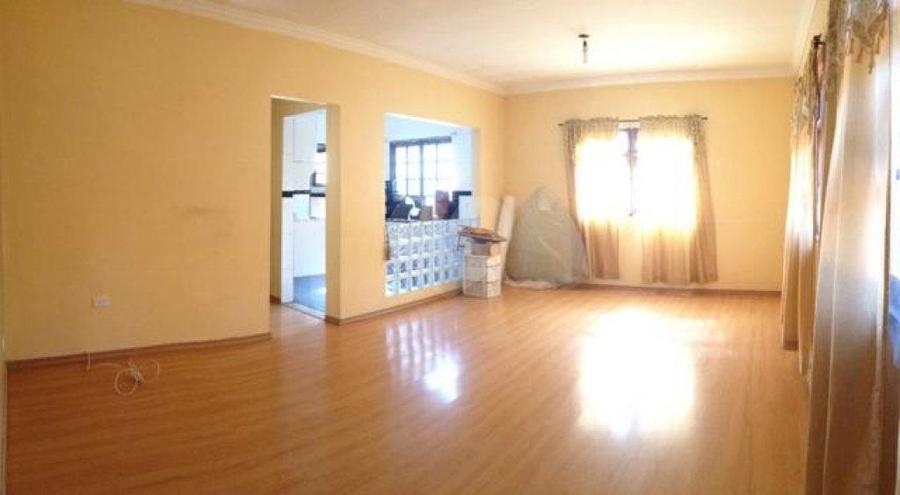 Foto REO72081