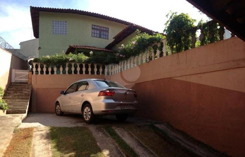 Foto REO72081