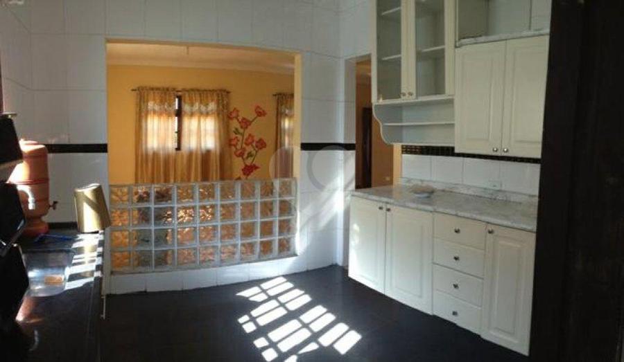 Foto REO72081