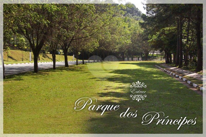 Foto REO72081