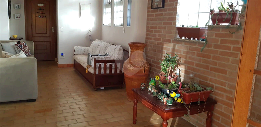 Venda Condomínio Jarinu Centro REO720833 15