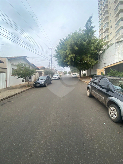 Foto REO720852
