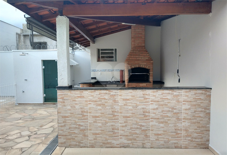 Foto REO720858