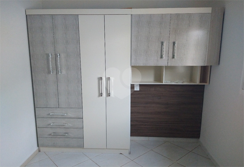 Foto REO720858